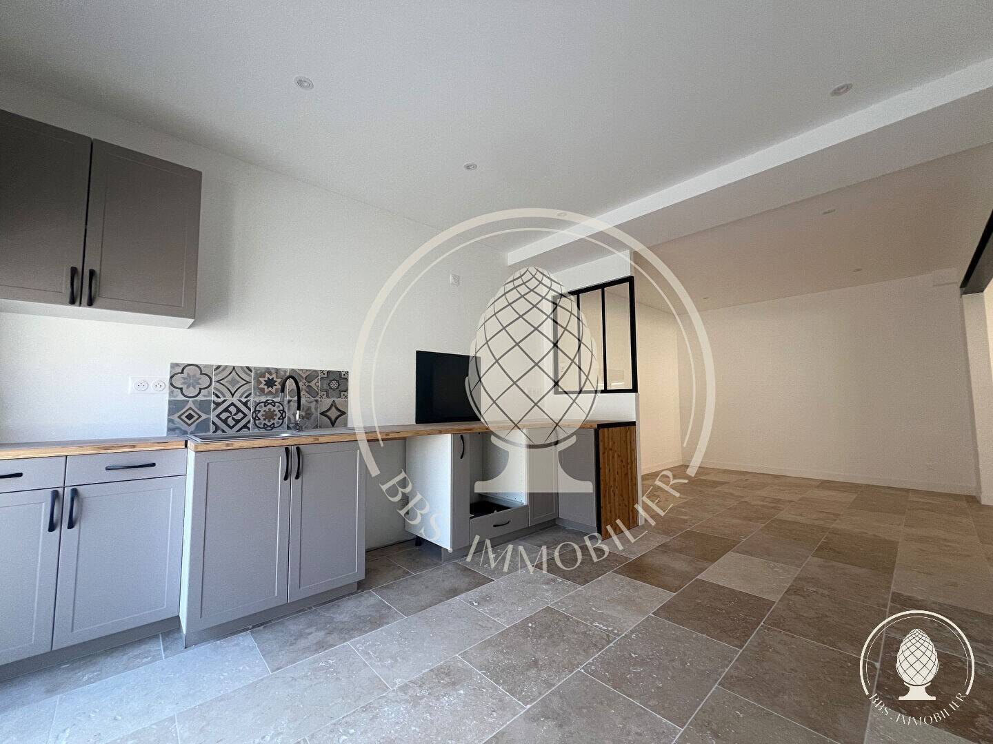 Maison à vendre, 146m², LA ROCHELLE