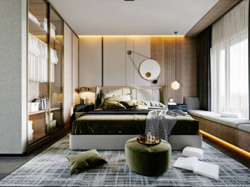 Maison à vendre, 98m², ELANCOURT