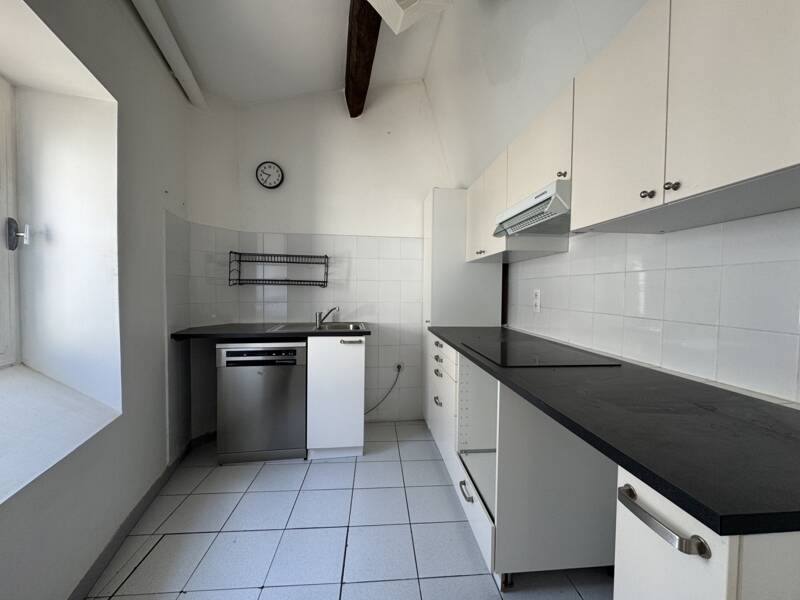 Maison à vendre, 106m², NIMES