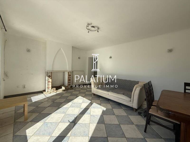 Maison à vendre, 336m², SENAS