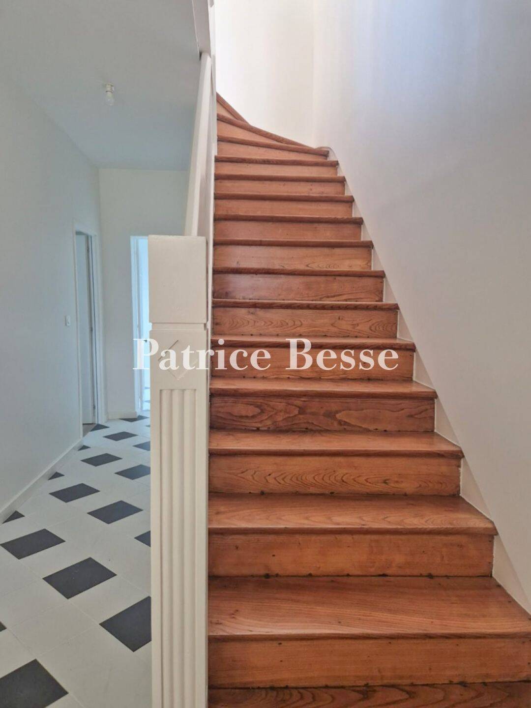Maison à vendre, 122m², LE TOUQUET PARIS PLAGE