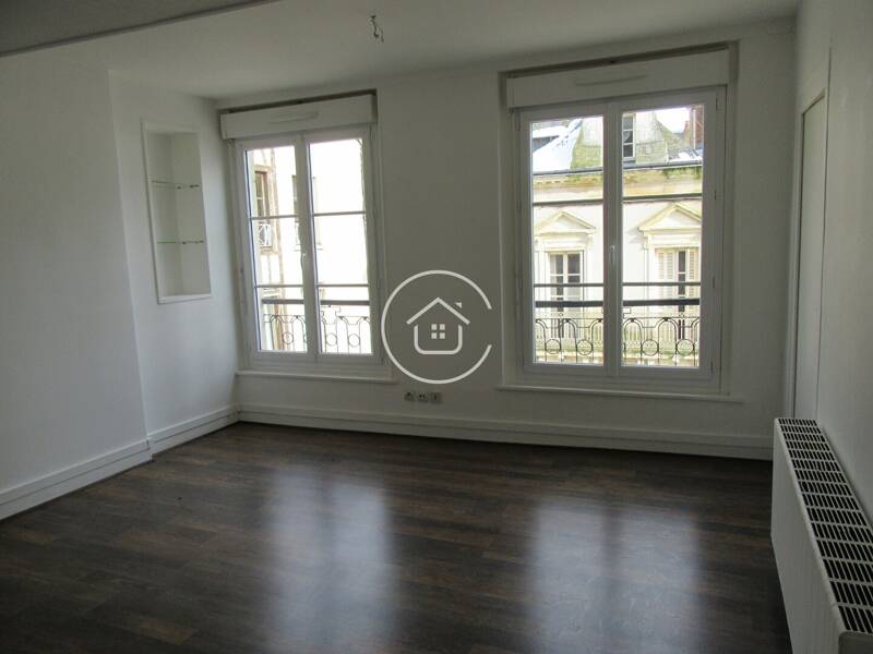 Maison à louer, 64m², VENDOME