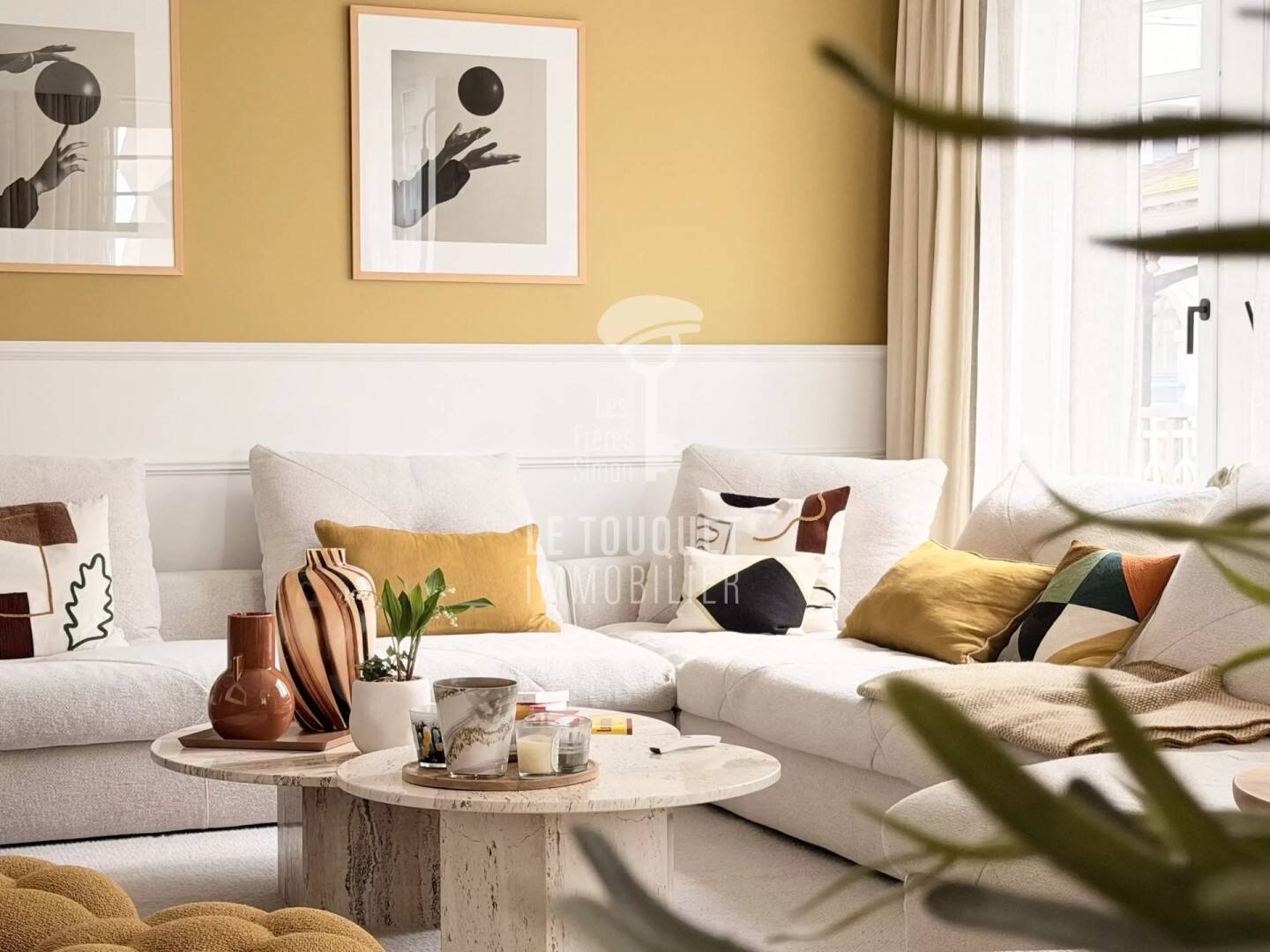 Maison à vendre, 275m², LE TOUQUET PARIS PLAGE