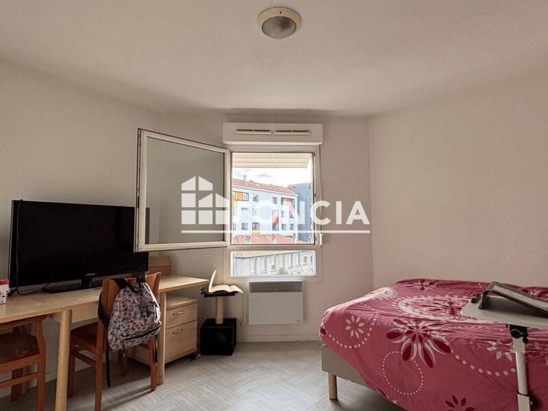 Maison à vendre, 24m², SAINT ETIENNE