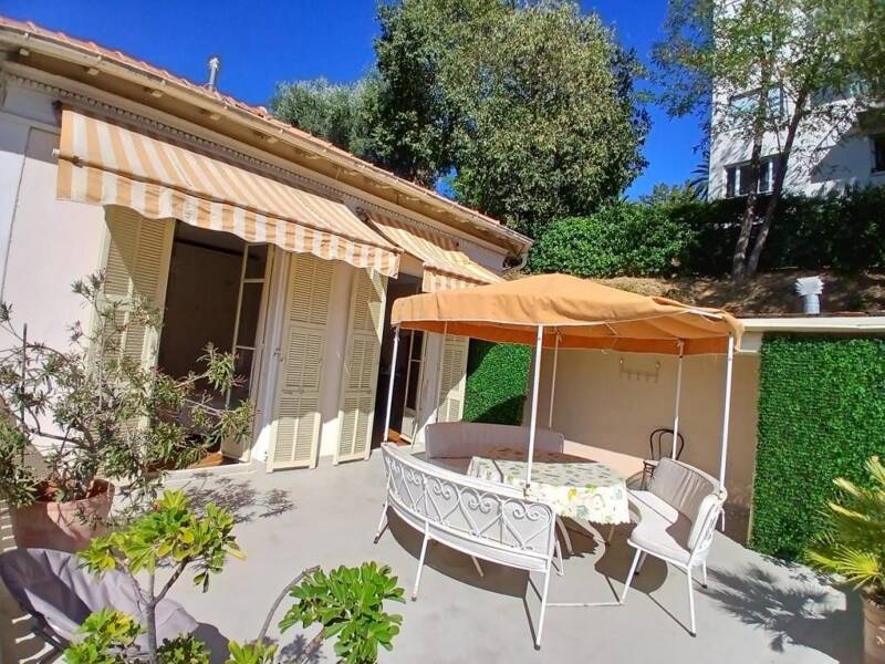 Maison à vendre, 124m², NICE
