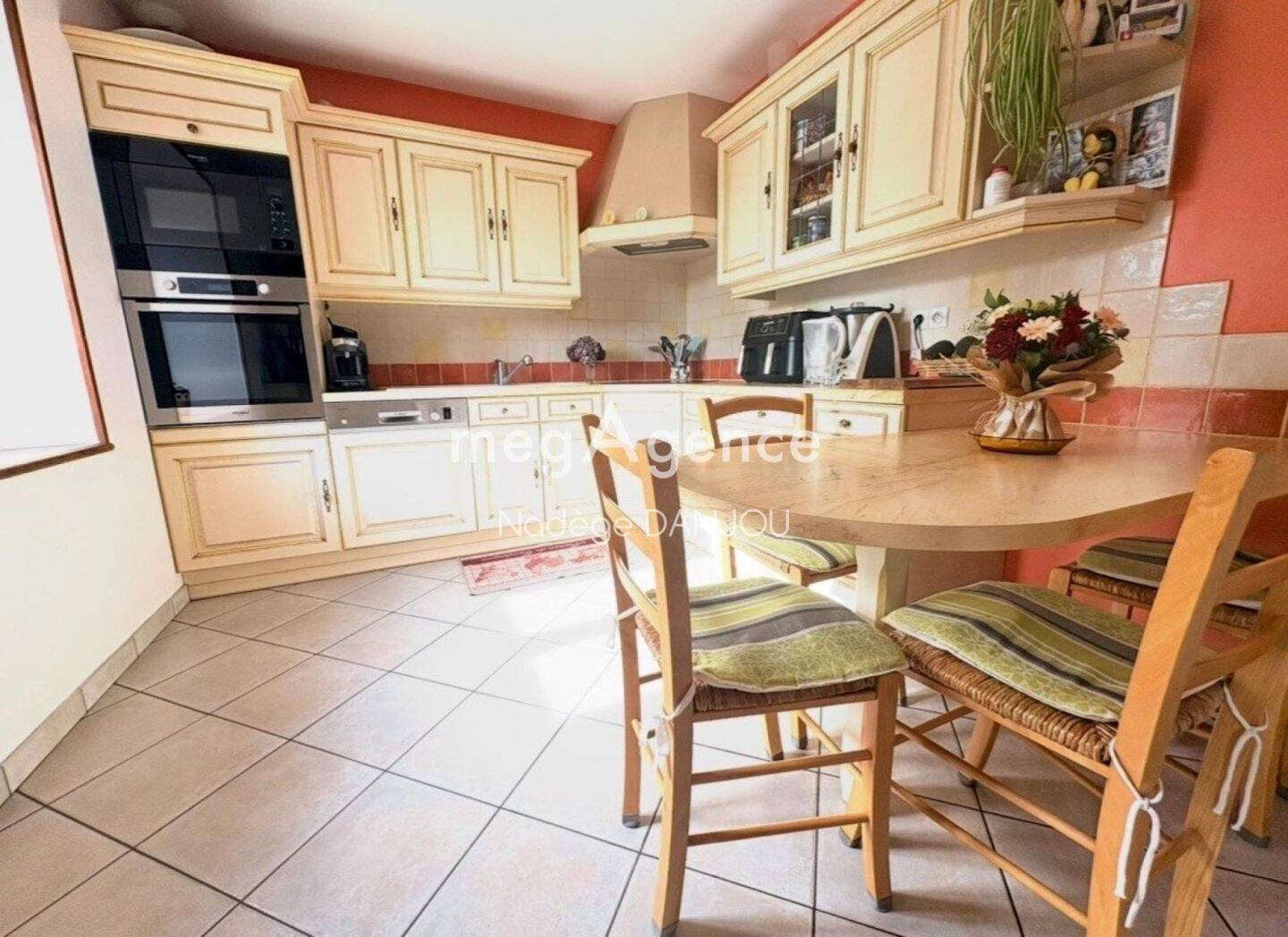 Maison à vendre, 180m², CALVADOS