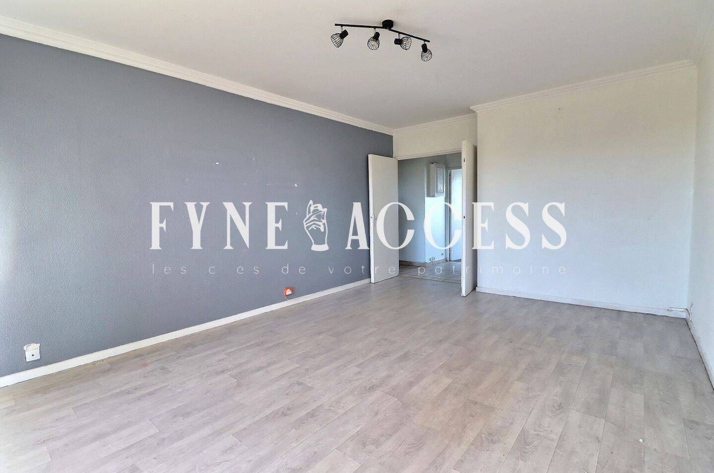 Maison à vendre, 71m², VENISSIEUX