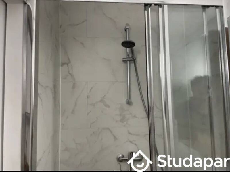 Maison à louer, 20m², ANTONY