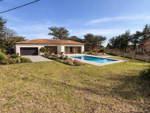 Terrain constructible à vendre 58 000 € 1 293 m² de terrain La Ventenaye-Saint Memy-Bellevue Graulhet 81300