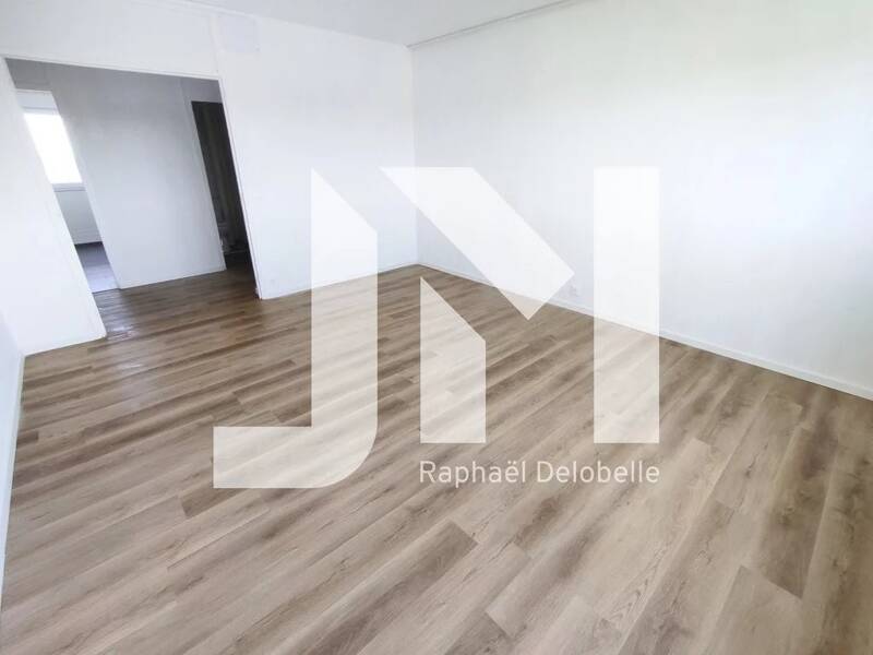 Maison à vendre, 55m², BEUVRAGES