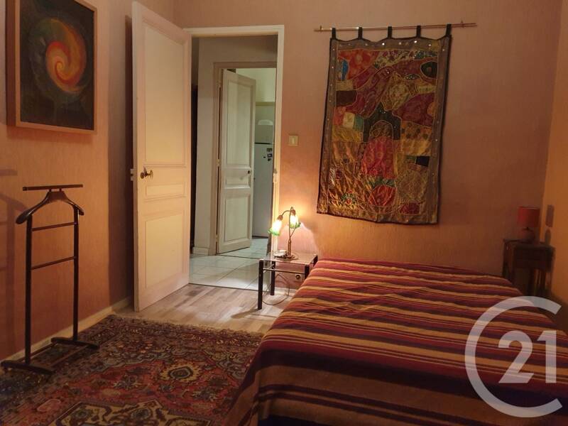 Maison à vendre, 165m², TOULON