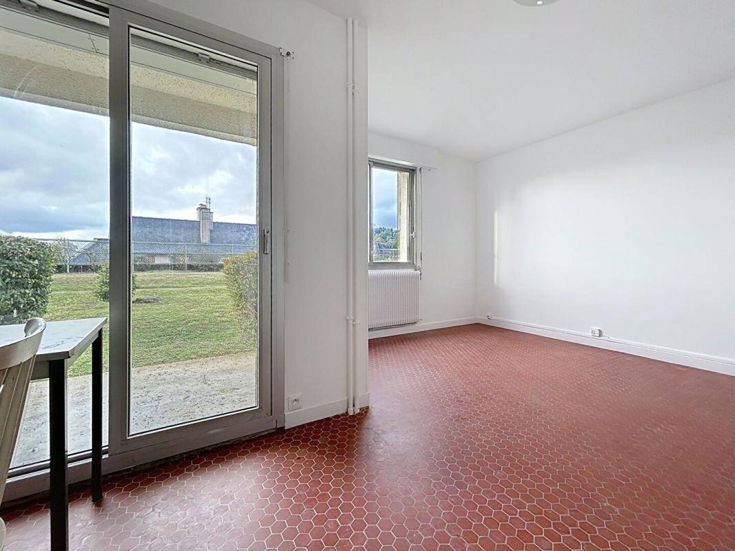 Maison à vendre, 27m², MONT SAINT AIGNAN