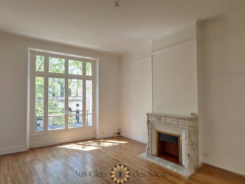 Maison à vendre, 147m², REIMS