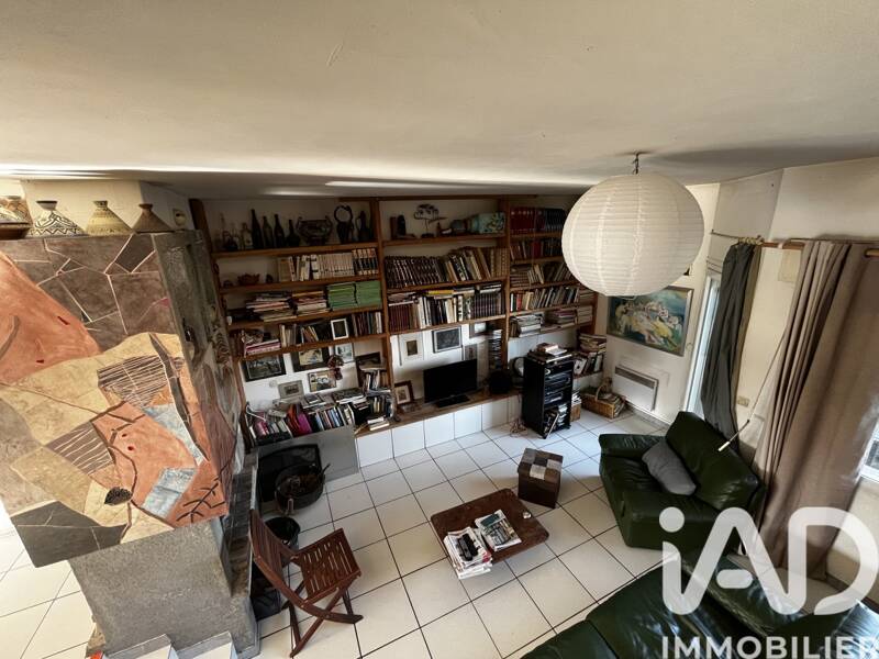 Maison à vendre, 160m², PERPIGNAN