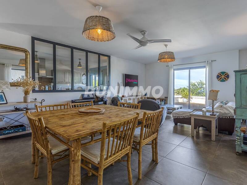 Maison à vendre, 248m², LES TROIS BASSINS