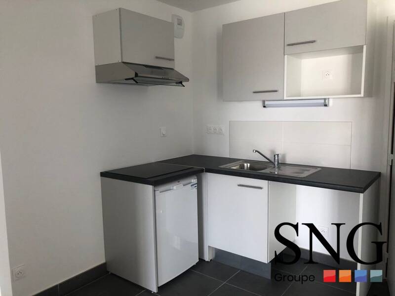 Maison à louer, 62m², PERPIGNAN