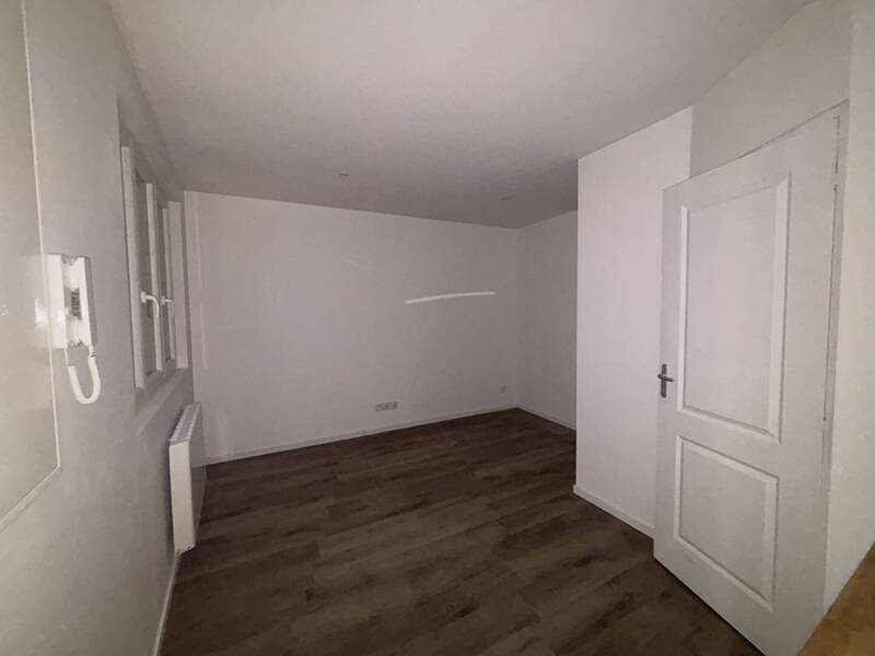 Maison à louer, 15m², ROUEN