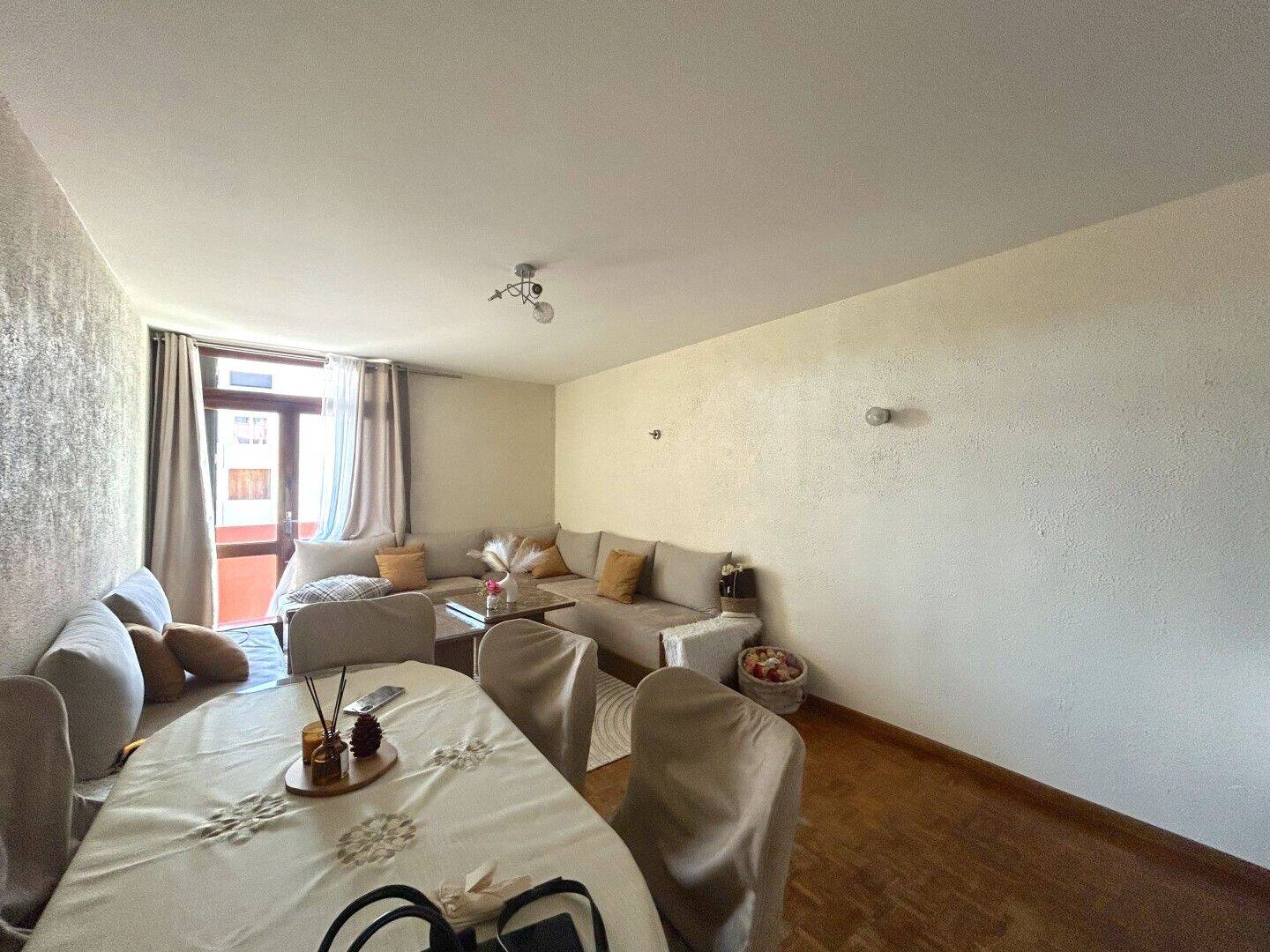 Maison à vendre, 72m², BEZIERS