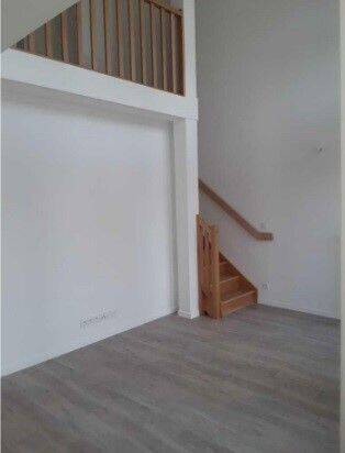 Maison à louer, 40m², EVRY