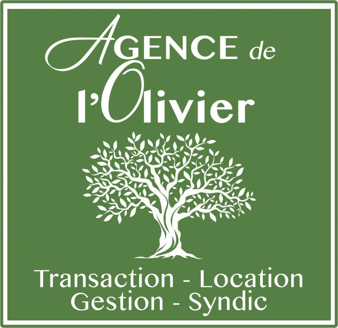 Agence de l'olivier