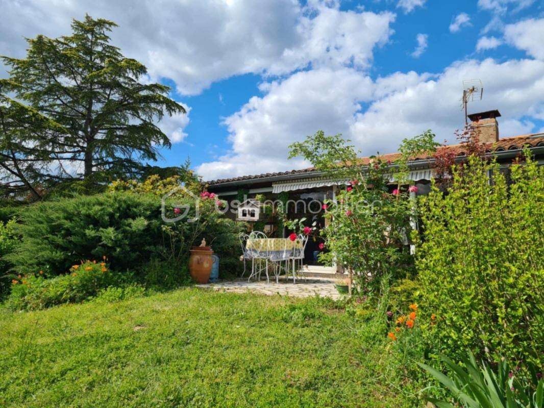 Maison à vendre, 146m², SIORAC EN PERIGORD