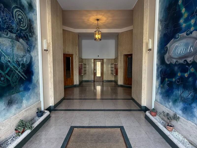 Maison à vendre, 88m², NICE