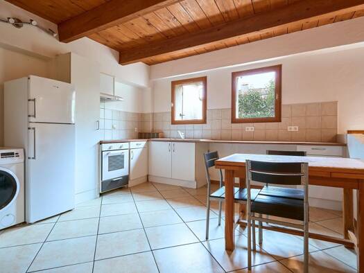 Maison à vendre 240 000 € 4 pièces 2 chambres 112 m² Valensole 04210