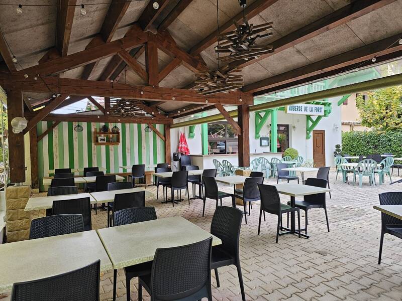 Maison à vendre, 299m², ALPES MARITIMES