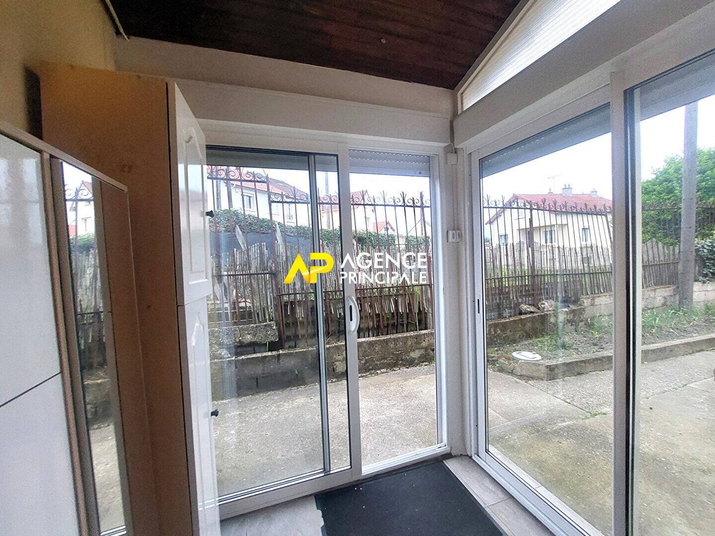 Maison à vendre, 73m², ARGENTEUIL