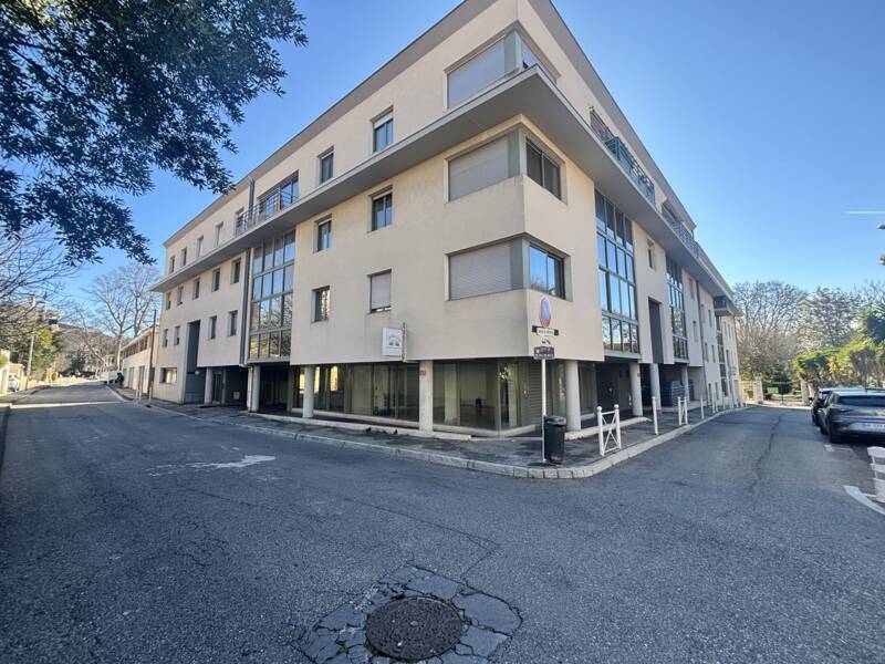 Maison à vendre, 46m², TOULON