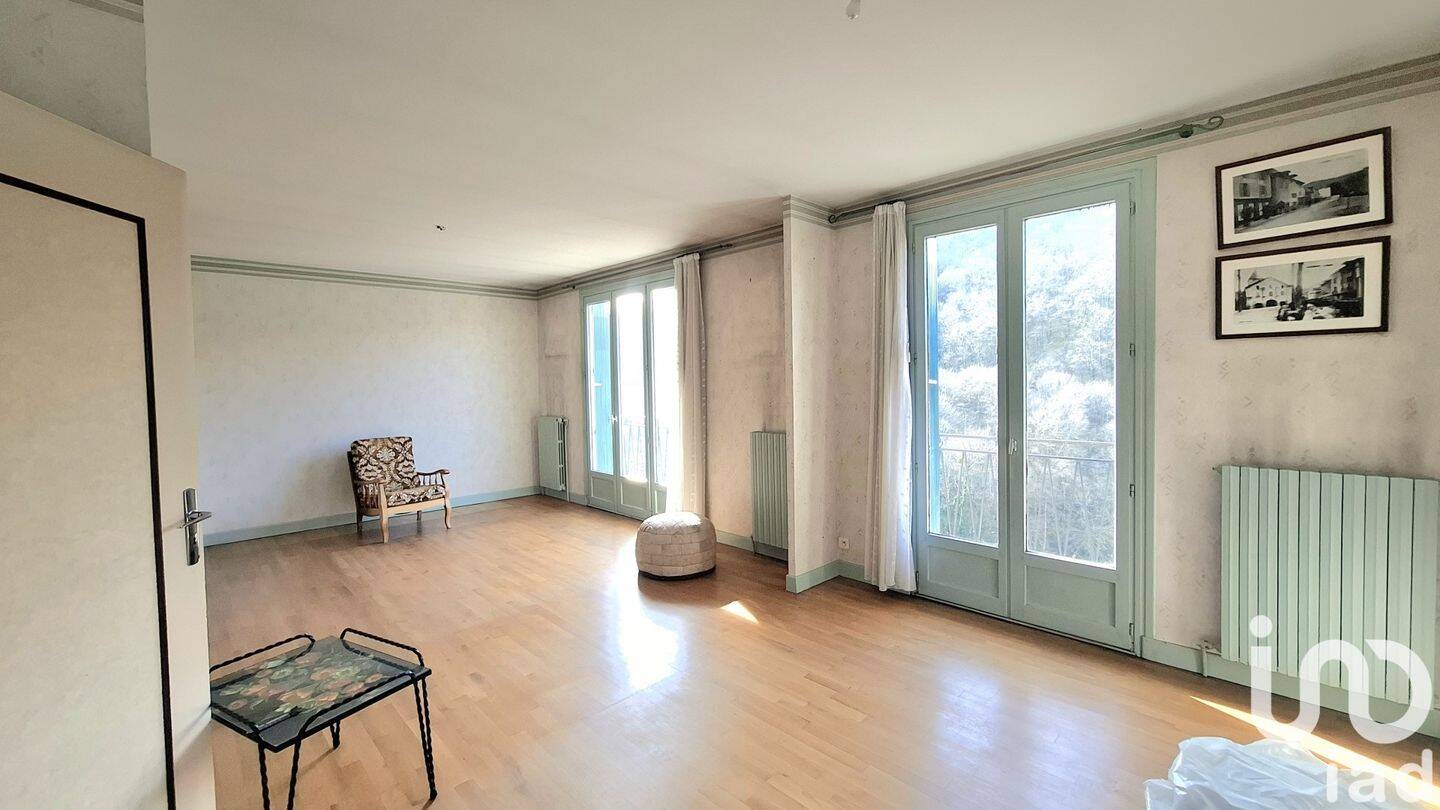 Maison à vendre, 143m², LAGUENNE