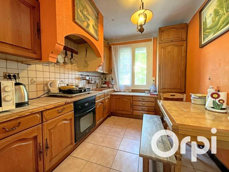 Maison à vendre, 74m², MONTPELLIER