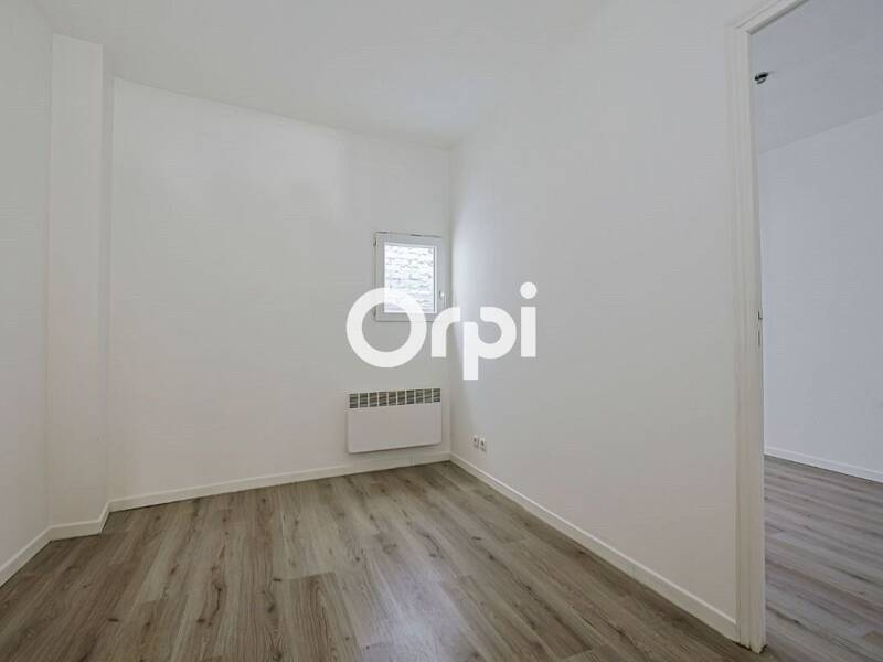 Maison à louer, 23m², LILLE