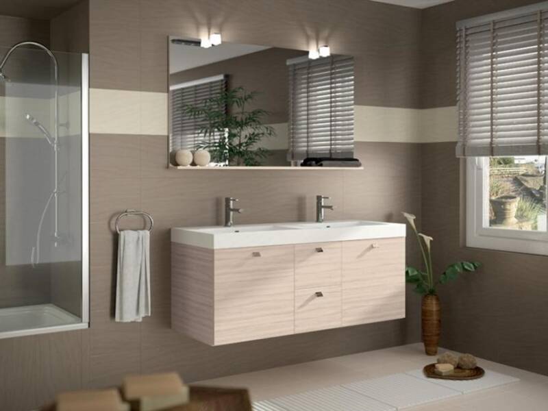 Maison à vendre, 39m², COULOUNIEIX CHAMIERS