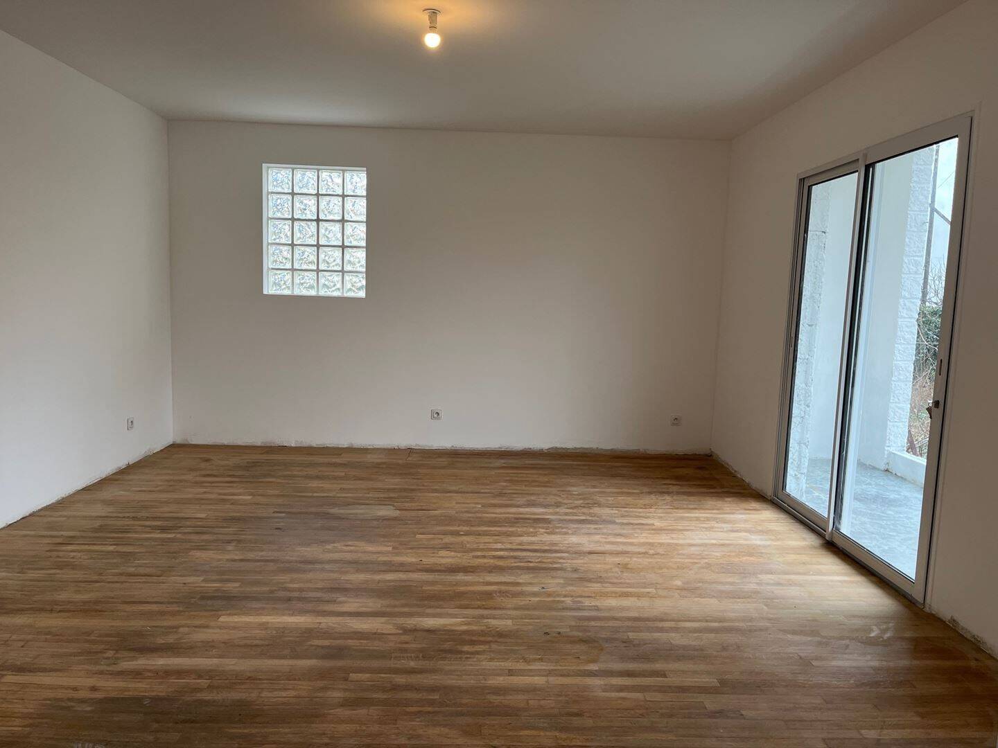 Maison à vendre, 90m², ARGENTEUIL