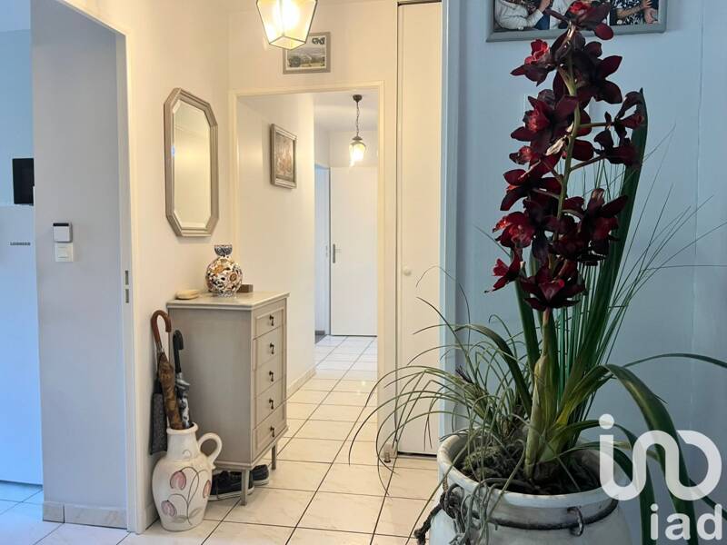 Maison à vendre, 61m², NANTES