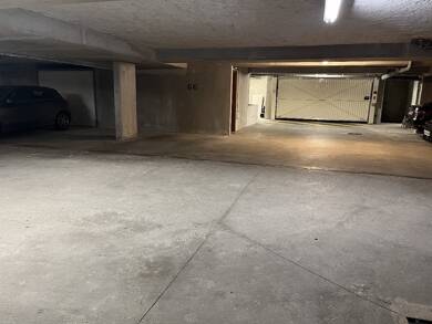 Garage/Stationnement à louer 83 € 15 m² Centre Lisses 91090