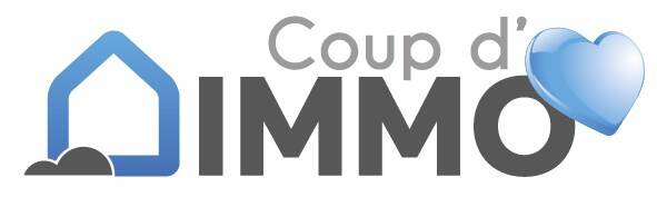 Immo Coup de Coeur