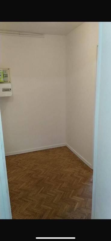 Maison à louer, 24m², COURCOURONNES