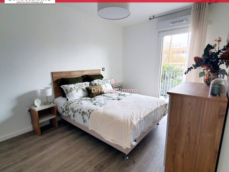 Maison à vendre, 41m², CLERMONT FERRAND