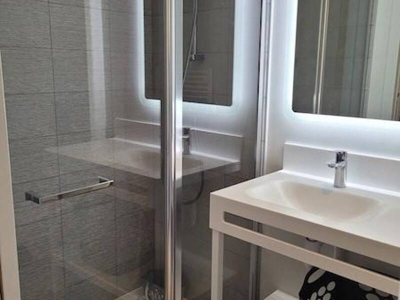 Maison à louer, 30m², PESSAC