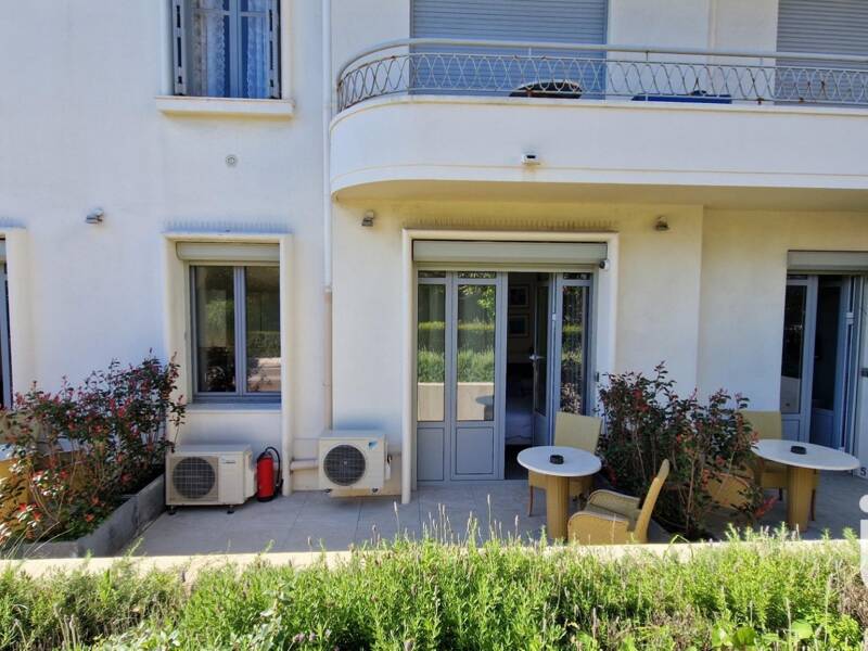 Maison à vendre, 123m², NICE