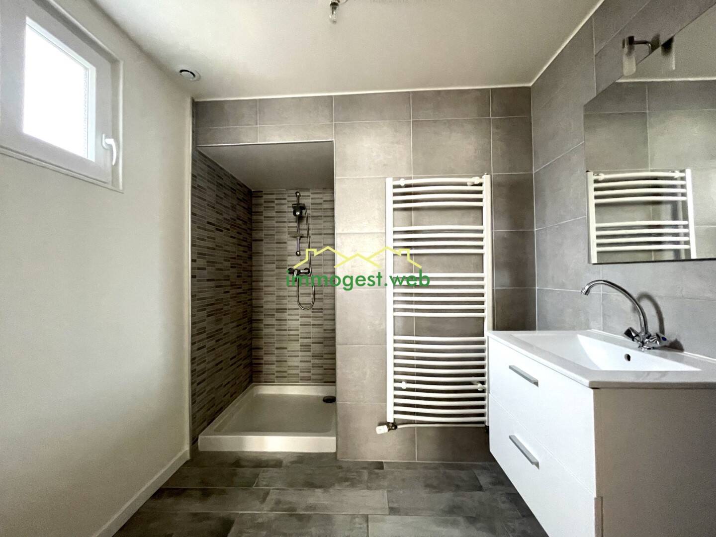 Maison à vendre, 127m², NEUILLY EN THELLE