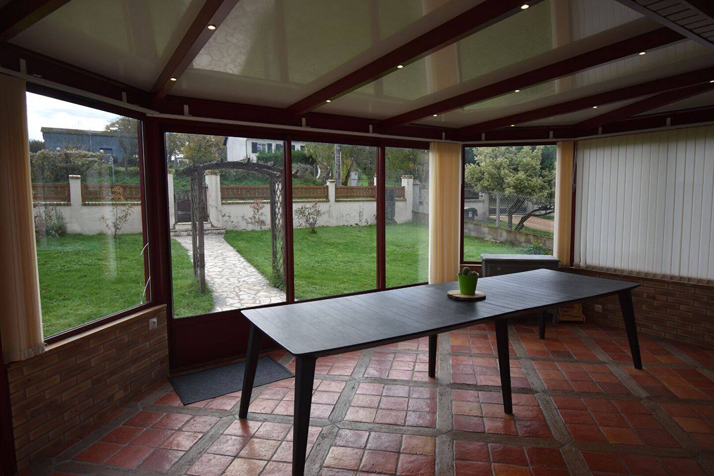 Maison à vendre, 91m², JOUET SUR L'AUBOIS