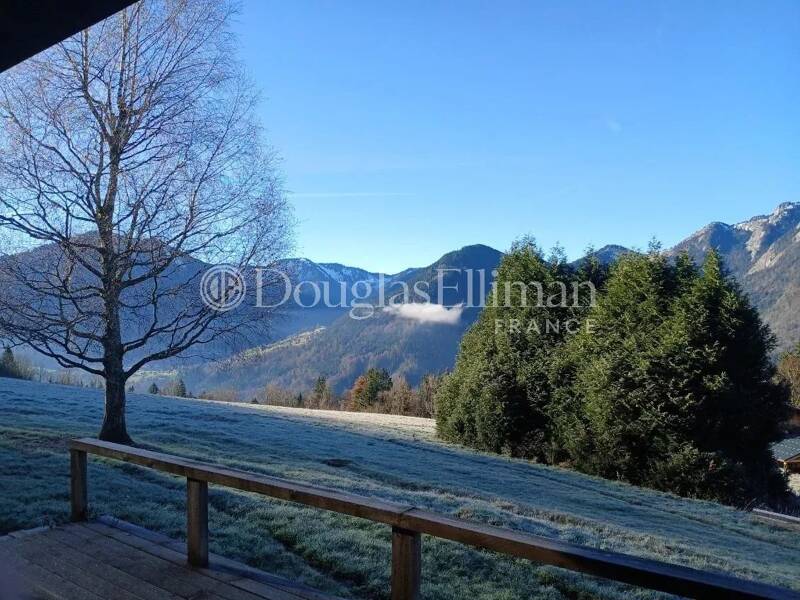 Maison à vendre, 164m², LE BIOT