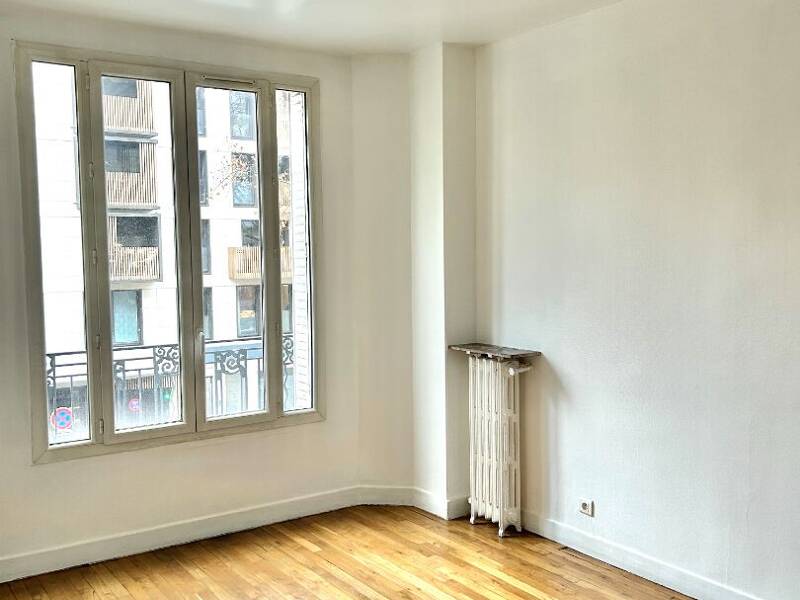 Maison à louer, 0m², CLICHY