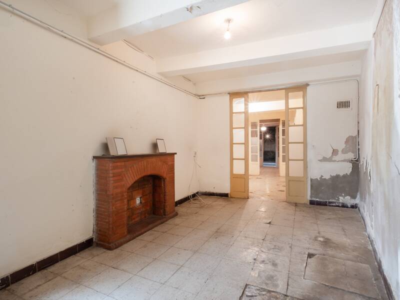 Maison à vendre, 133m², MONTPELLIER