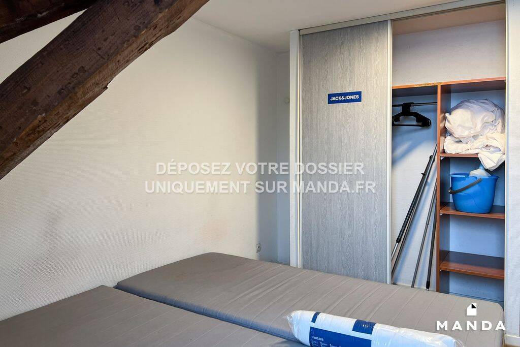 Grenoble — 7