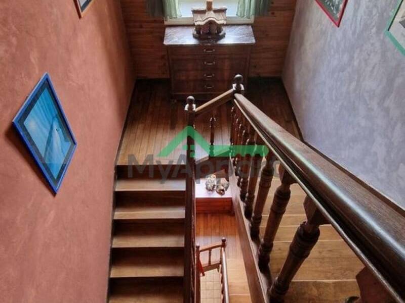 Maison à louer, 22m², BEIGNON