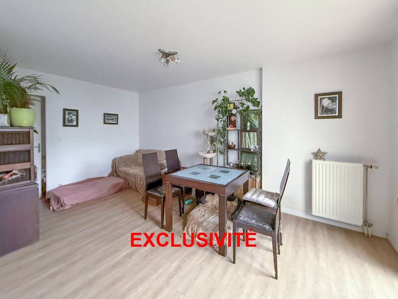 Maison à vendre, 41m², RENNES